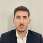 Davy75001 propose de la location d'outils entre particulier sur Paris